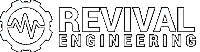 Revival Engineering